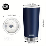 https://img.kwcdn.com/product/open/2024-04-05/1712285951115-9a76d68618d14d8c99d62cf50f745b89-goods.jpeg