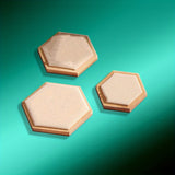 https://img.kwcdn.com/product/open/2024-04-05/1712307325688-0e344a123ce14988bf9a3fc356acb819-goods.jpeg