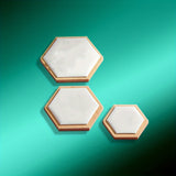 https://img.kwcdn.com/product/open/2024-04-05/1712307327332-2052518c7f064f86a4ec84bf538dc5be-goods.jpeg