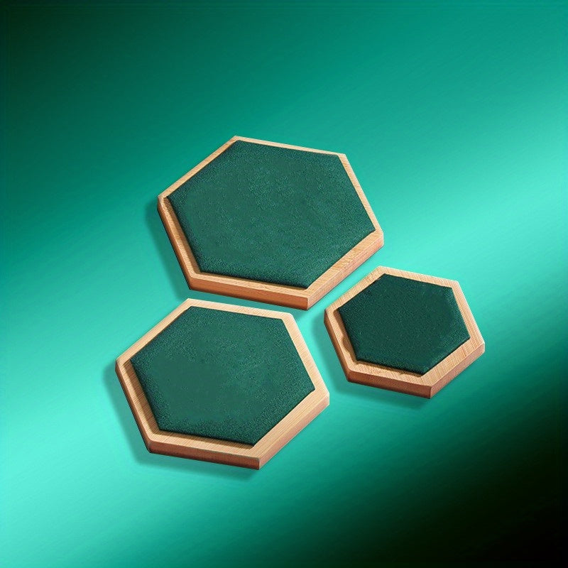 https://img.kwcdn.com/product/open/2024-04-05/1712307327909-b8fdf09129af4ea8910c6b7823af6e8e-goods.jpeg