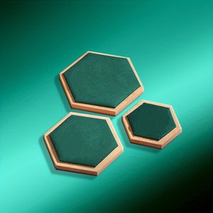 https://img.kwcdn.com/product/open/2024-04-05/1712307327909-b8fdf09129af4ea8910c6b7823af6e8e-goods.jpeg