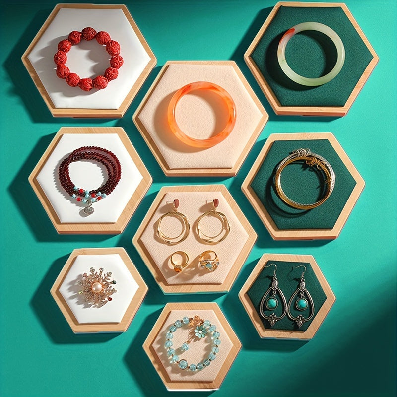 https://img.kwcdn.com/product/open/2024-04-05/1712307334322-b77aeea5700241eb8d2409019d05b587-goods.jpeg