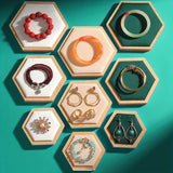 https://img.kwcdn.com/product/open/2024-04-05/1712307334322-b77aeea5700241eb8d2409019d05b587-goods.jpeg