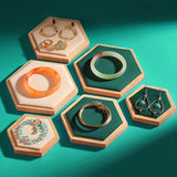 https://img.kwcdn.com/product/open/2024-04-05/1712307335061-9148051d83fa44a78d555a72ca2cc840-goods.jpeg
