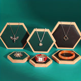 https://img.kwcdn.com/product/open/2024-04-05/1712307335601-3a8beabfae3e4a3a95e180163f7e70d0-goods.jpeg