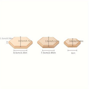 https://img.kwcdn.com/product/open/2024-04-05/1712307336038-e8bf05ee18ea458dbf429f0b4b2606be-goods.jpeg