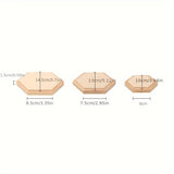 https://img.kwcdn.com/product/open/2024-04-05/1712307336038-e8bf05ee18ea458dbf429f0b4b2606be-goods.jpeg