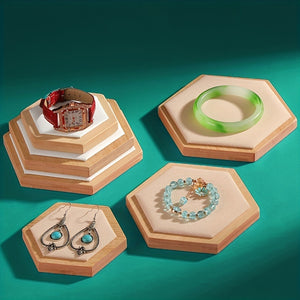 https://img.kwcdn.com/product/open/2024-04-05/1712307336788-2d3ba1c5ef9f4e14bdc11f28a0786f86-goods.jpeg