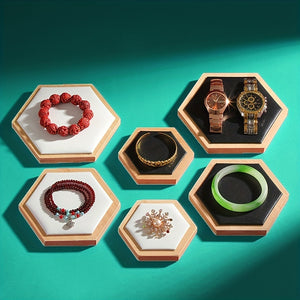 https://img.kwcdn.com/product/open/2024-04-05/1712307337586-235d5f9696e34bcaa15b34fe3135a0af-goods.jpeg