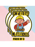 https://img.ltwebstatic.com/images3_spmp/2024/04/05/ba/17123167391d47a0dff1afa014b8dd60daae306b8f_square.jpg