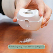 //img.ltwebstatic.com/images3_spmp/2024/04/06/1d/17123902601907ffb0d9bac62d5f71a7294d2ef515_square_thumbnail_900x.webp