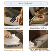 //img.ltwebstatic.com/images3_spmp/2024/04/07/ad/1712450515179d8a9cf64b243a7abd4ee99c302fbb_square_thumbnail_900x.webp