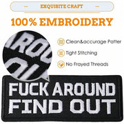 //img.ltwebstatic.com/images3_spmp/2024/04/07/ad/1712450515ea5f272a749df3101b6bc8bb1c844ff6_square_thumbnail_900x.webp