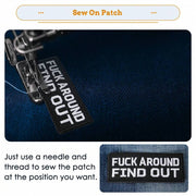 //img.ltwebstatic.com/images3_spmp/2024/04/07/11/171245051636c0cf5ab46ff62e782b86c43499ee85_square_thumbnail_900x.webp