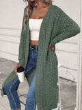 //img.ltwebstatic.com/images3_pi/2024/04/07/1e/1712456399b86ebd9d30e6ee3415f3ff2a1105a113_thumbnail_900x.webp