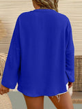 //img.ltwebstatic.com/images3_pi/2024/04/07/2f/1712457828b99bb641ac2fb3e4915b53a3d7c1425a_thumbnail_900x.webp