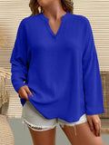 //img.ltwebstatic.com/images3_pi/2024/04/07/6e/171245783977db2002e30d8836fda9785f271697db_thumbnail_900x.webp