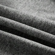 //img.ltwebstatic.com/images3_pi/2024/04/07/6b/17124605799e5a0cb2f7d4882fbf2fe1a0c03ae448_thumbnail_900x.webp