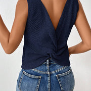 //img.ltwebstatic.com/images3_pi/2024/04/07/07/17124794526ec7cd1ea9f89349ade81cd43f1a4540_thumbnail_900x.webp