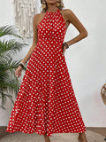 //img.ltwebstatic.com/images3_pi/2024/04/08/ce/1712540659231de18f22f4a74c9d22c0a302b54afd_thumbnail_900x.webp