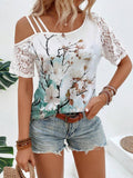 //img.ltwebstatic.com/images3_pi/2024/04/08/c8/1712543183d94d614b6bb2b1a50d62e9eddf272b1e_thumbnail_900x.webp