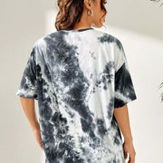 //img.ltwebstatic.com/images3_pi/2024/04/08/ab/171255820098fcd846ae683fe86f5e79fa2ca980a3_thumbnail_900x.webp