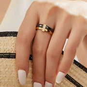 //img.ltwebstatic.com/images3_spmp/2024/04/08/2b/17125729755cd19abb0bc6efe5eb688b69051aa8ab_thumbnail_900x.webp