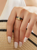 //img.ltwebstatic.com/images3_spmp/2024/04/08/2b/17125729755cd19abb0bc6efe5eb688b69051aa8ab_thumbnail_900x.webp