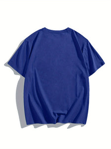 https://img.kwcdn.com/product/open/2024-04-08/1712581868024-a833db9d228c4ae0a9518083f96e6444-goods.jpeg