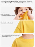 https://img.kwcdn.com/product/open/17125885cdf04412be761c3eb7f5fe1d-goods.jpeg