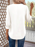 //img.ltwebstatic.com/images3_pi/2024/04/09/94/1712632818af1e14878f8b2982c6064dee58bbb14d_thumbnail_900x.webp