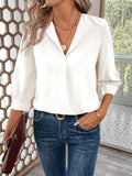 //img.ltwebstatic.com/images3_pi/2024/04/09/0a/17126328252bae3330ec44b8fba08ac535e959ff30_thumbnail_900x.webp
