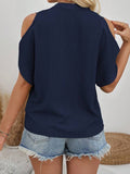 //img.ltwebstatic.com/images3_pi/2024/04/09/c5/171263473890dab6edf3430ca5bf75eceb58e26799_thumbnail_900x.webp
