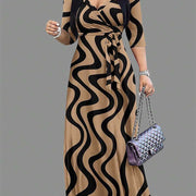 //img.ltwebstatic.com/images3_pi/2024/04/09/e0/17126353818a9918fec2c2a64b2e9414daa7b2cfa9_thumbnail_900x.webp