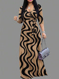 //img.ltwebstatic.com/images3_pi/2024/04/09/e0/17126353818a9918fec2c2a64b2e9414daa7b2cfa9_thumbnail_900x.webp