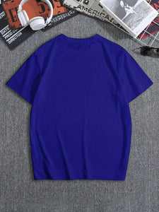 https://img.kwcdn.com/product/open/2024-04-09/1712640984697-3d3cd4ee163c47459756959a141ad73e-goods.jpeg