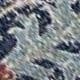 https://img.ltwebstatic.com/images3_spmp/2024/04/09/55/17126460584137caed0ab96802d35b011fdbf5281c.jpg