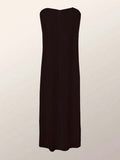 //img.ltwebstatic.com/images3_pi/2024/04/09/58/1712647647d7b8f1e85b5db369436e86c4f7da2a14_thumbnail_900x.webp