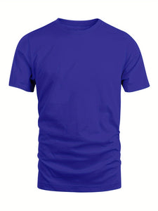 https://img.kwcdn.com/product/open/2024-04-09/1712649587829-db49f9daf5c24dfb986656d80b19d4e2-goods.jpeg