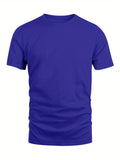 https://img.kwcdn.com/product/open/2024-04-09/1712649587829-db49f9daf5c24dfb986656d80b19d4e2-goods.jpeg