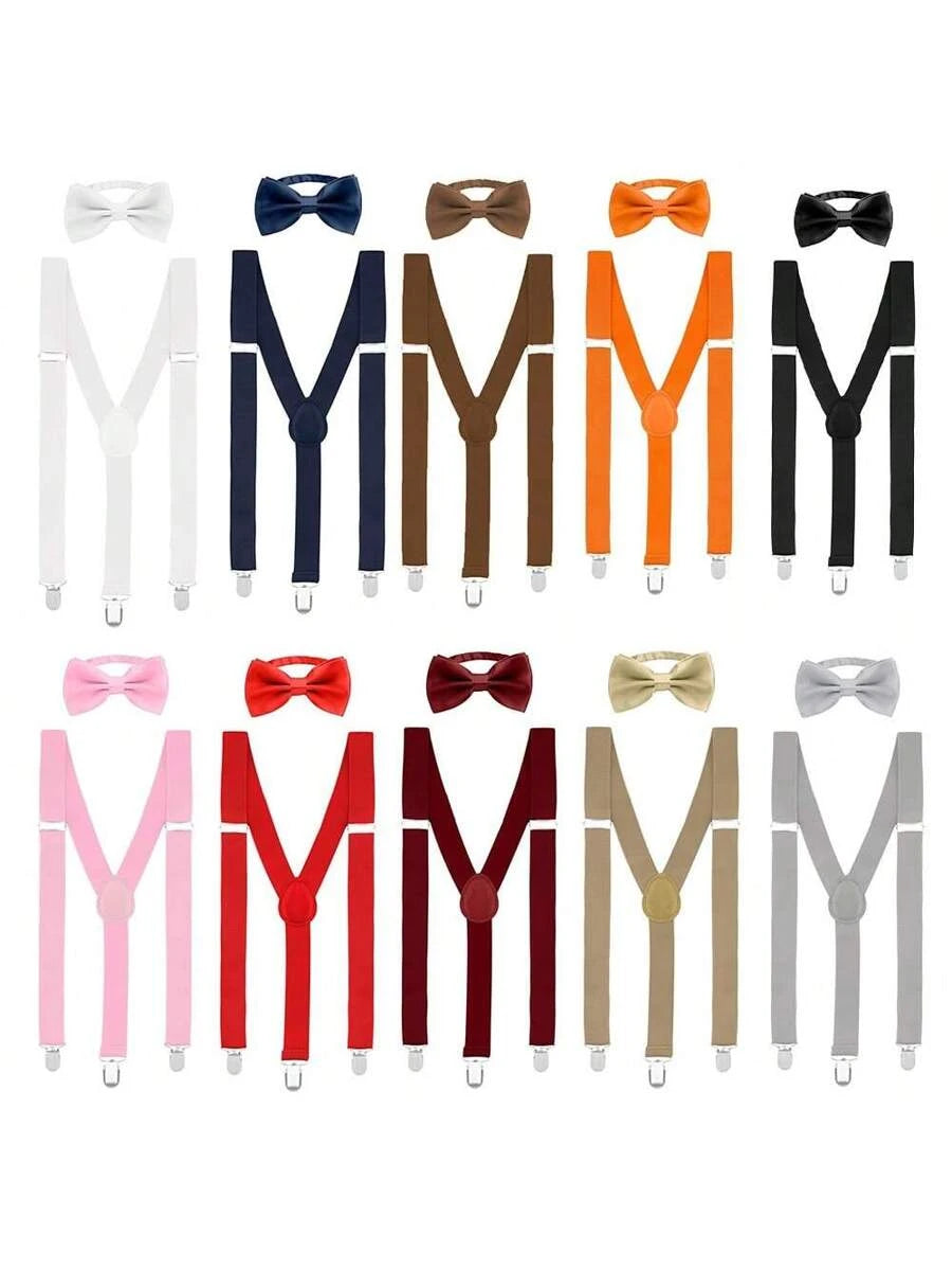 //img.ltwebstatic.com/images3_spmp/2024/04/09/d3/17126507124a87c468ed95b147838433bf7290c410_square_thumbnail_900x.webp