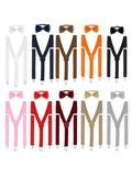 //img.ltwebstatic.com/images3_spmp/2024/04/09/d3/17126507124a87c468ed95b147838433bf7290c410_square_thumbnail_900x.webp