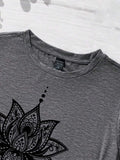 //img.ltwebstatic.com/images3_pi/2024/04/09/1d/17126535975d1b91e5f3bc347fe0ef39beb507d47b_thumbnail_900x.webp