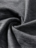 //img.ltwebstatic.com/images3_pi/2024/04/09/4f/1712653601f359d56f2ef772c0cd6a5965d4a405c8_thumbnail_900x.webp