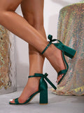 //img.ltwebstatic.com/images3_pi/2024/04/10/86/1712680228401af240842c45ebea2036a5a3cbd12a_thumbnail_900x.webp