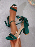 //img.ltwebstatic.com/images3_pi/2024/04/10/9b/1712680239dbab971505cc523a0b4314509537db41_thumbnail_900x.webp