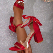 //img.ltwebstatic.com/images3_pi/2024/04/10/f5/1712680242b05eb7df727d9651c0127c4f77743d82_thumbnail_900x.webp