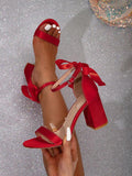 //img.ltwebstatic.com/images3_pi/2024/04/10/f5/1712680242b05eb7df727d9651c0127c4f77743d82_thumbnail_900x.webp