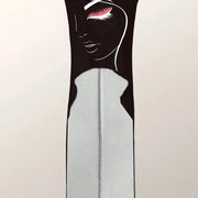 //img.ltwebstatic.com/images3_pi/2024/04/10/47/17127114474610a022f928df221cbf1c4ab69dbe18_thumbnail_900x.webp