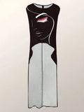 //img.ltwebstatic.com/images3_pi/2024/04/10/47/17127114474610a022f928df221cbf1c4ab69dbe18_thumbnail_900x.webp